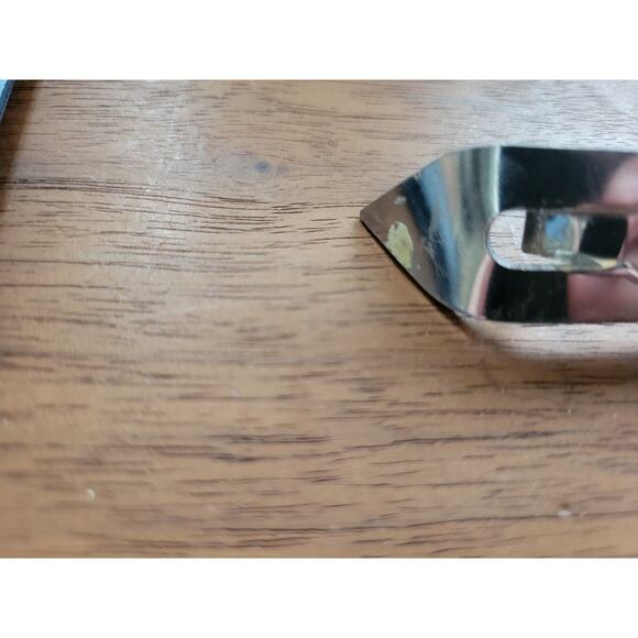 Vintage Goodcook 4-1/4" Can and Beer Bottle Opener - Picture 3 of 7